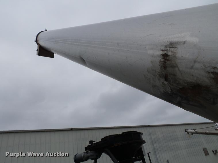 image for item DB7011 Adams fertilizer tender