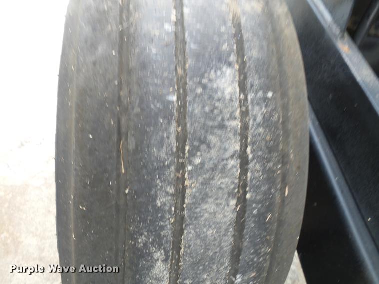 image for item DB7011 Adams fertilizer tender