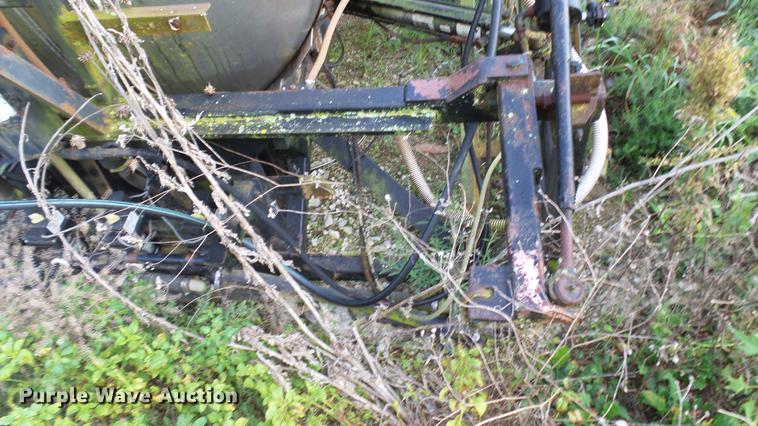 image for item DC2573 Stainless steel sprayer assembly