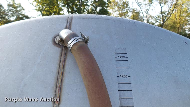 image for item DC2573 Stainless steel sprayer assembly