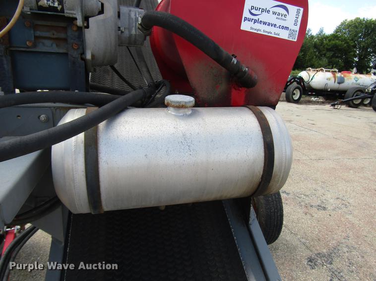 image for item DD4305 Doyle conveyor