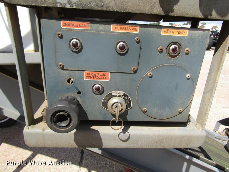 image for item DD4305 Doyle conveyor