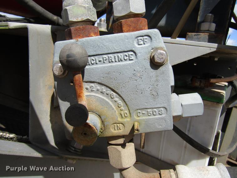 image for item DD4305 Doyle conveyor