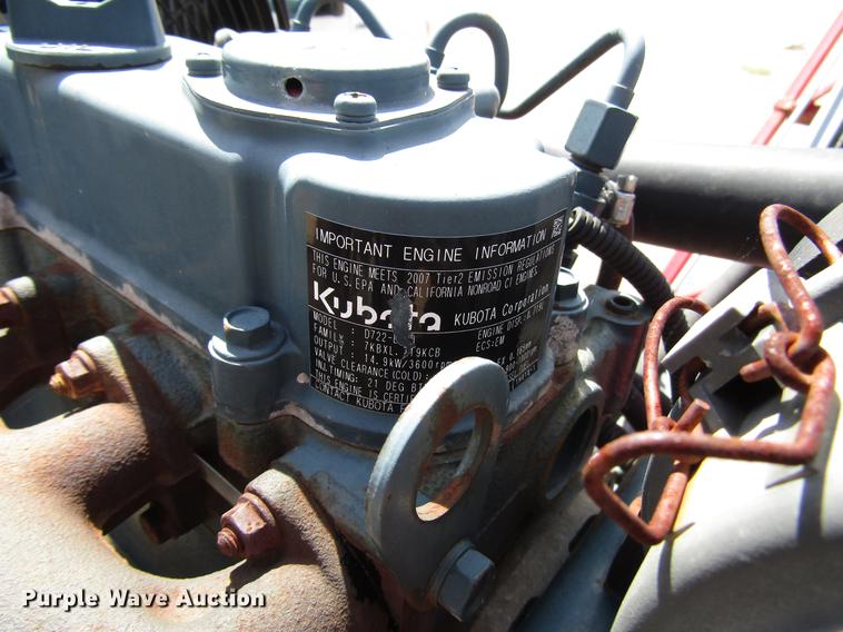 image for item DD4305 Doyle conveyor