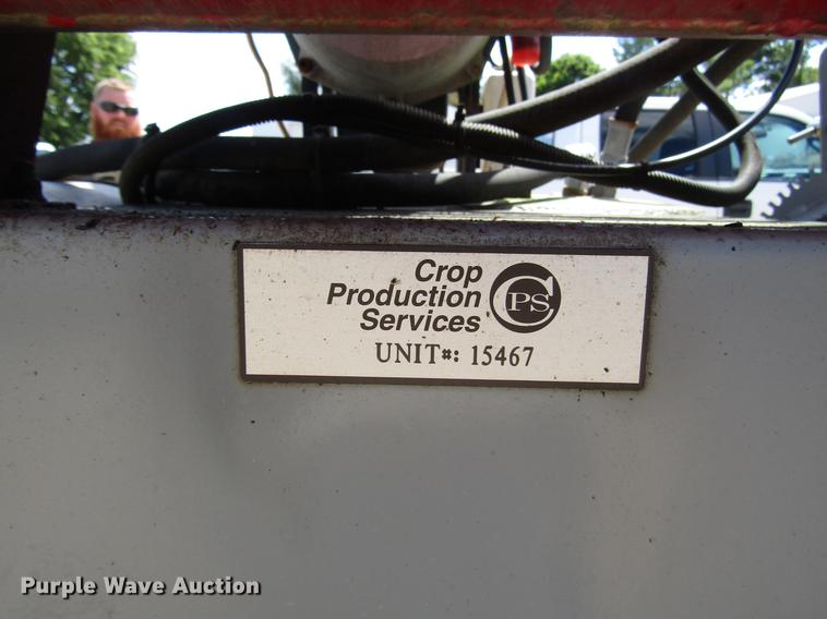 image for item DD4305 Doyle conveyor