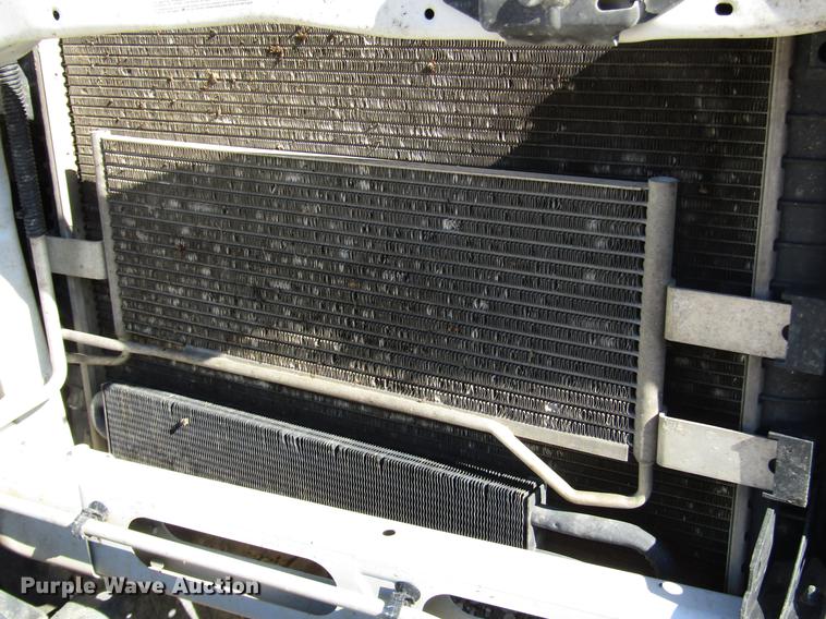 image for item DD4310 2009 Dodge Ram 2500 Quad Cab pickup truck