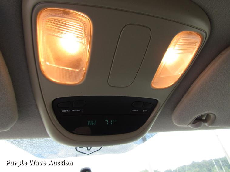 image for item DD4328 2009 Dodge Ram 2500 Quad Cab pickup truck