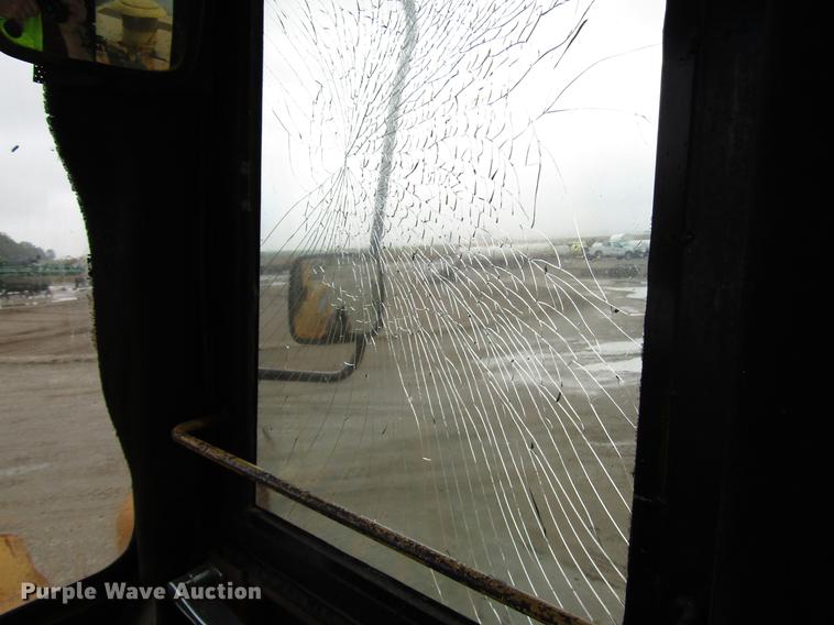 image for item DD4382 Dresser 530 wheel loader