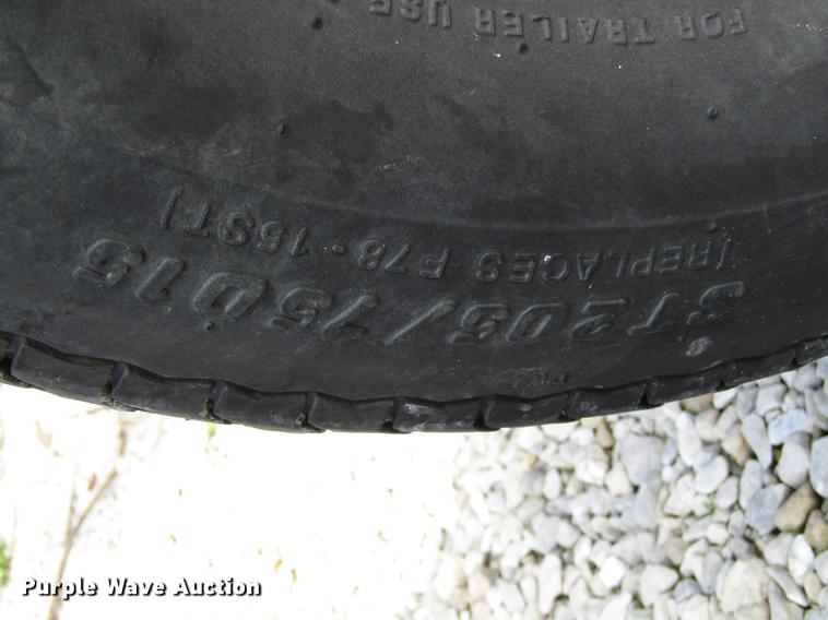 image for item DD4388 Convey All TO1035 conveyor