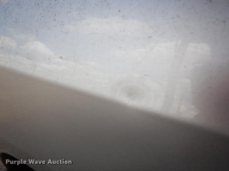 image for item EO9536 2012 Dodge Ram 2500HD SLT Quad Cab pickup truck