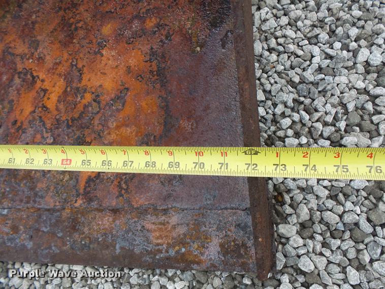 image for item FT9858 2006 Gehl 5640 skid steer