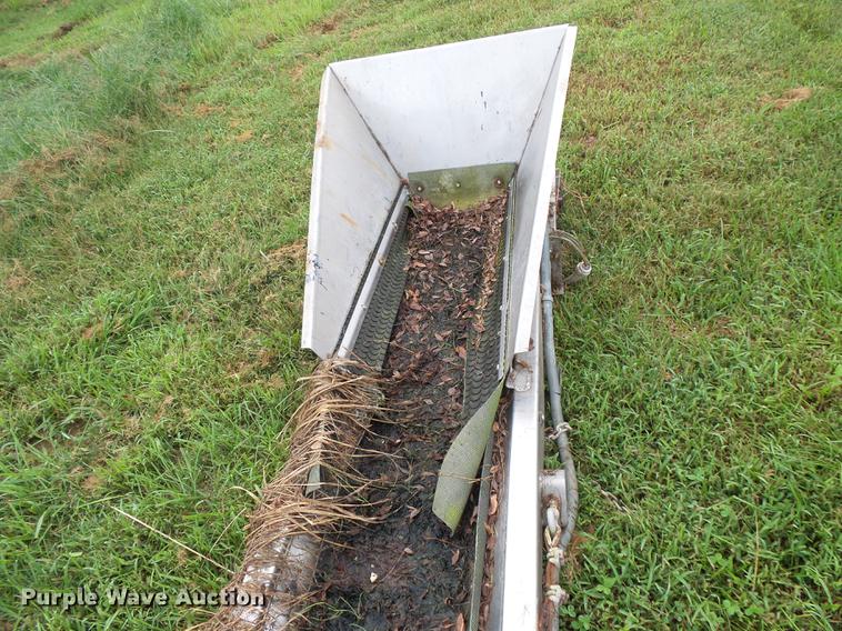 image for item FT9882 (2) conveyors