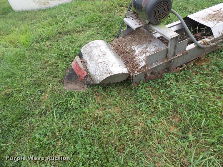 image for item FT9882 (2) conveyors