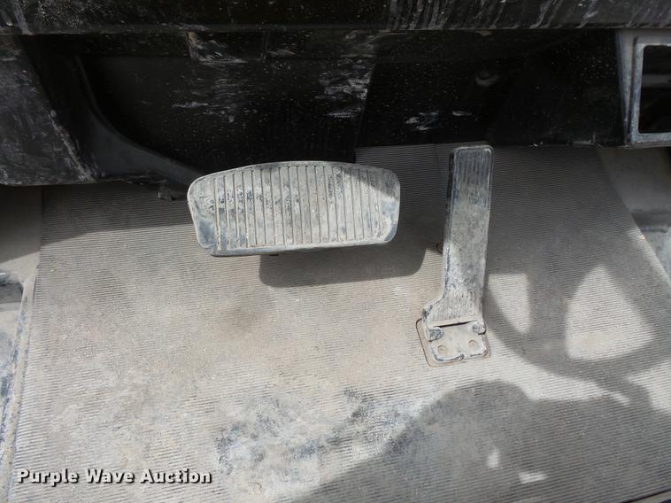 image for item FT9889 Yale GLP050RGNUAE090 forklift