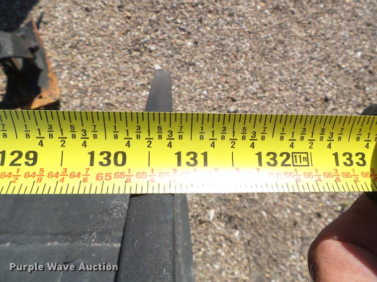 image for item DD5897 2003 Sterling LT7500 dump truck