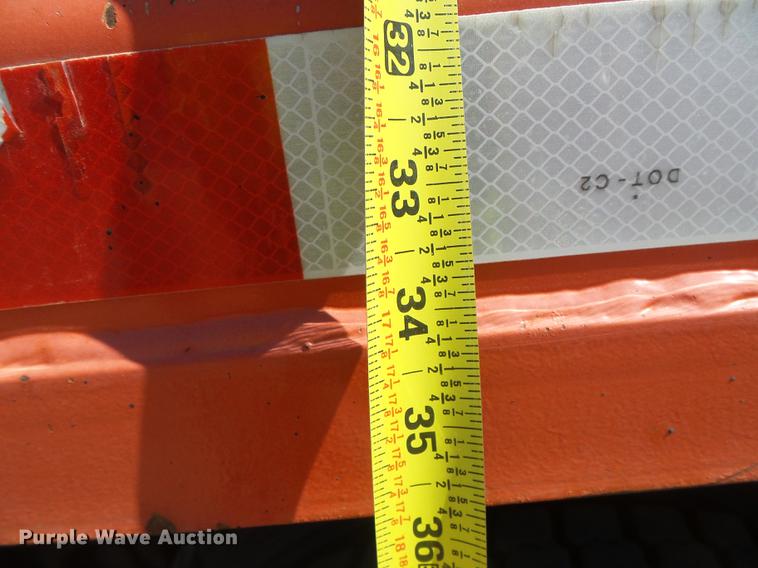 image for item DD5897 2003 Sterling LT7500 dump truck