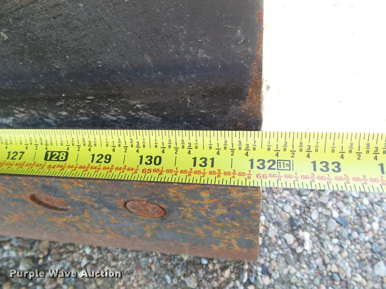 image for item DD5900 2003 Sterling LT7500 dump truck