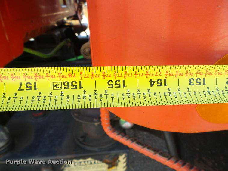 image for item DD5900 2003 Sterling LT7500 dump truck