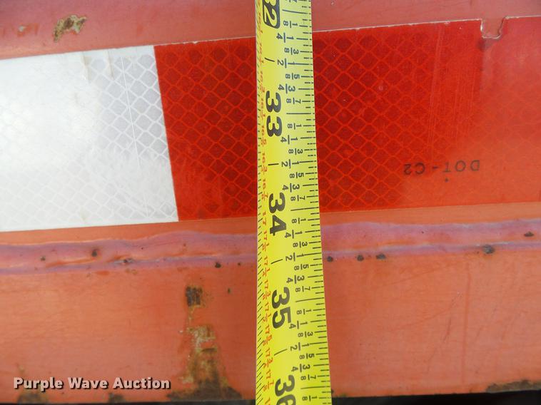 image for item DD5900 2003 Sterling LT7500 dump truck