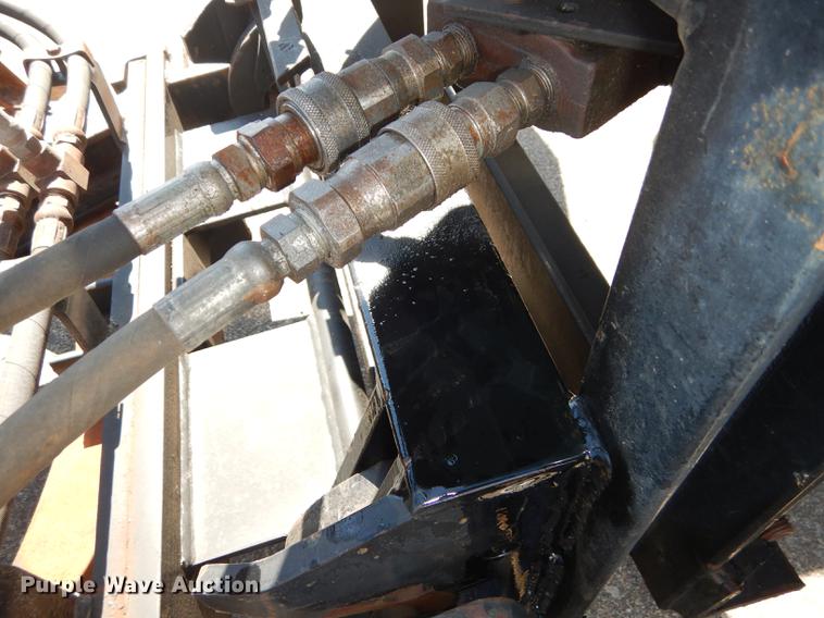 image for item DD6460 2003 Sterling LT7500 dump truck