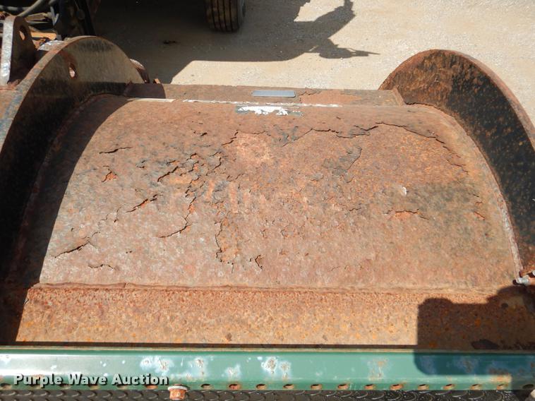 image for item DD6523 2003 Sterling LT7500 dump truck