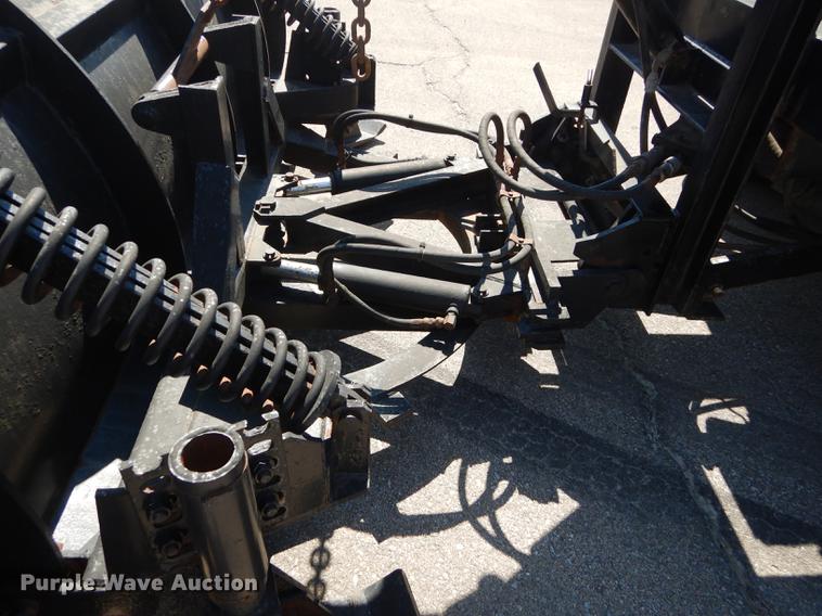 image for item DD6525 2003 Sterling LT7500 dump truck