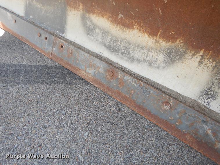 image for item DD6525 2003 Sterling LT7500 dump truck