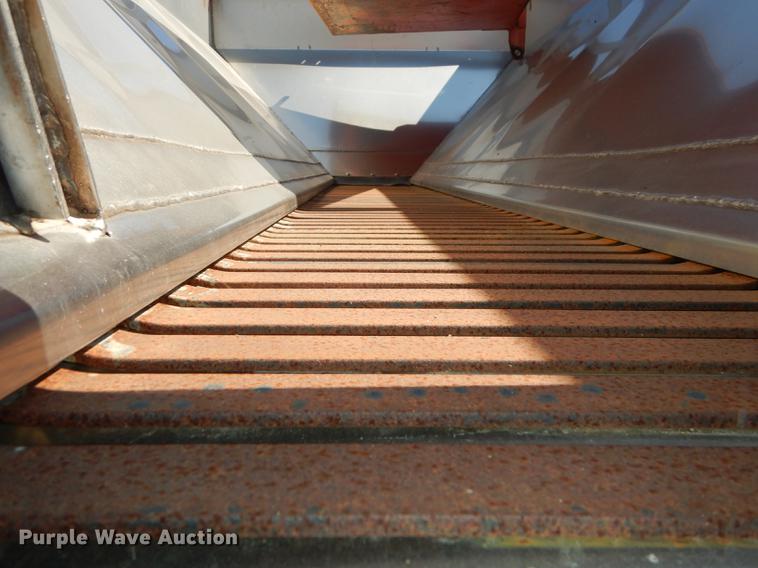 image for item DD6525 2003 Sterling LT7500 dump truck