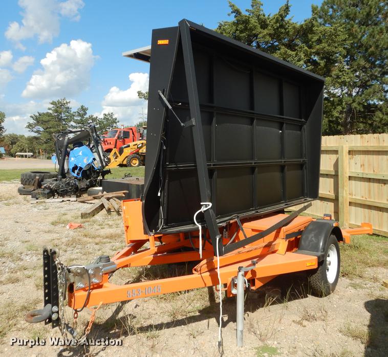 image for item DF1777 2015 Ver Mac PCMS-1210 message board