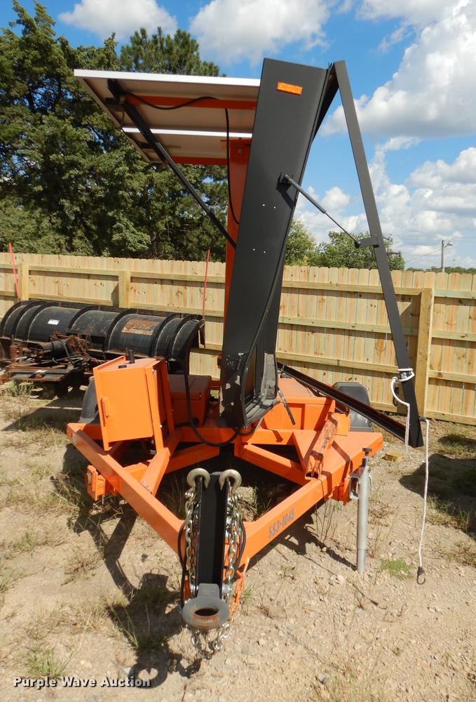 image for item DF1777 2015 Ver Mac PCMS-1210 message board