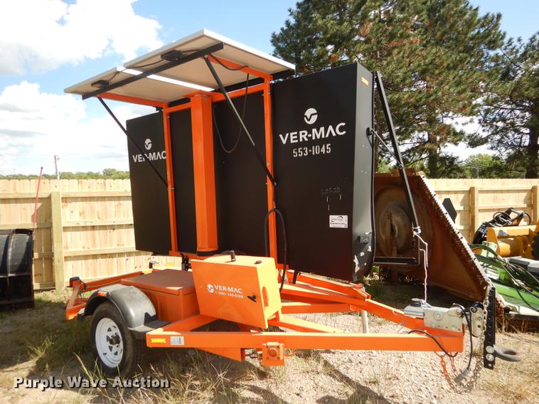 image for item DF1777 2015 Ver Mac PCMS-1210 message board