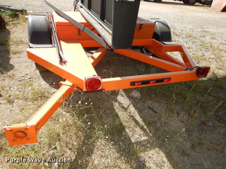 image for item DF1777 2015 Ver Mac PCMS-1210 message board