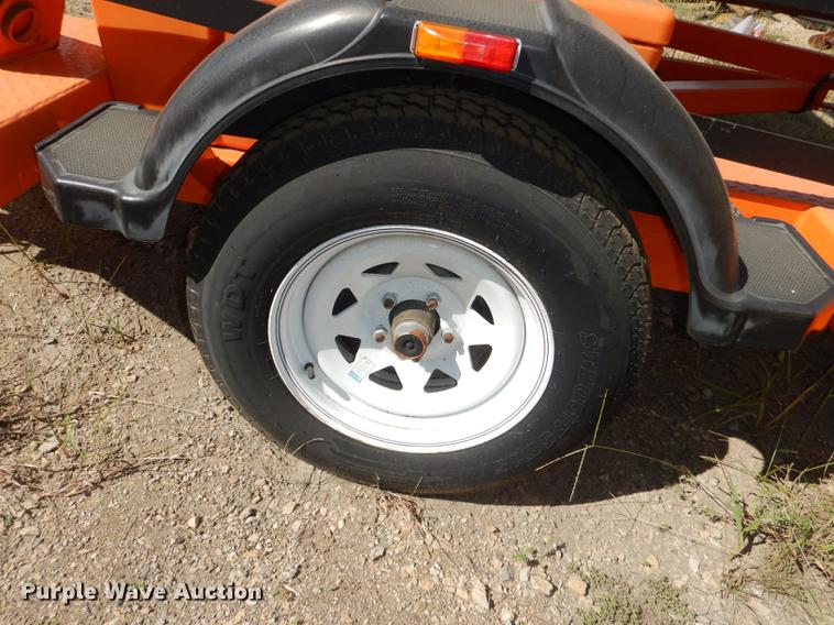 image for item DF1777 2015 Ver Mac PCMS-1210 message board