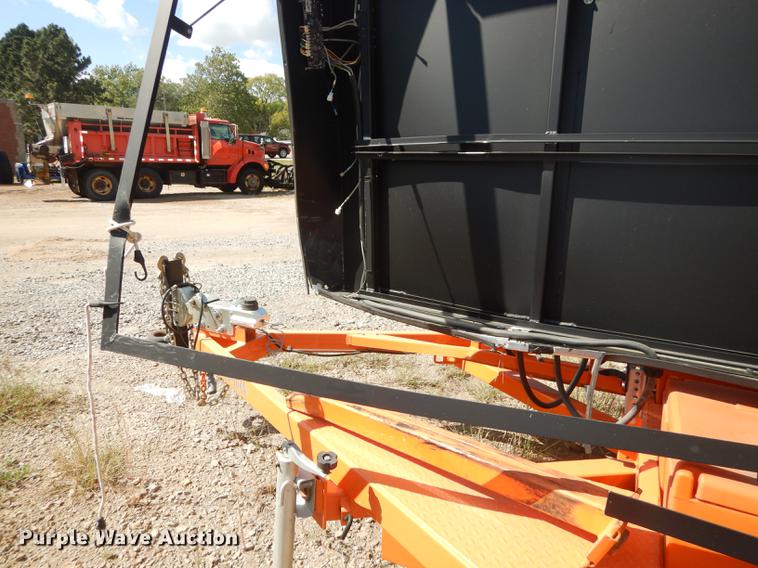 image for item DF1777 2015 Ver Mac PCMS-1210 message board