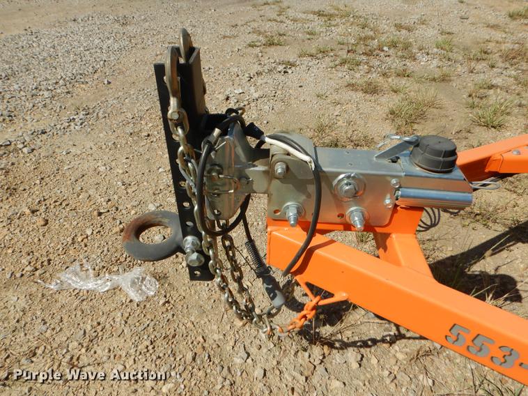 image for item DF1777 2015 Ver Mac PCMS-1210 message board