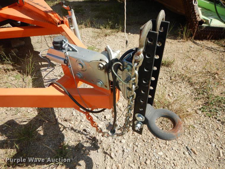 image for item DF1777 2015 Ver Mac PCMS-1210 message board