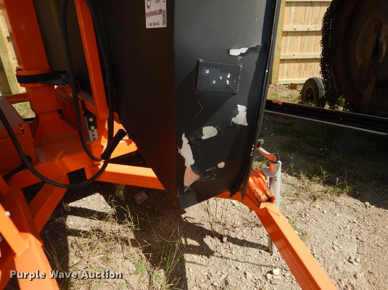 image for item DF1777 2015 Ver Mac PCMS-1210 message board