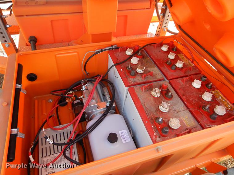 image for item DF1777 2015 Ver Mac PCMS-1210 message board