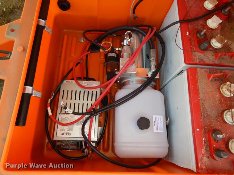 image for item DF1777 2015 Ver Mac PCMS-1210 message board