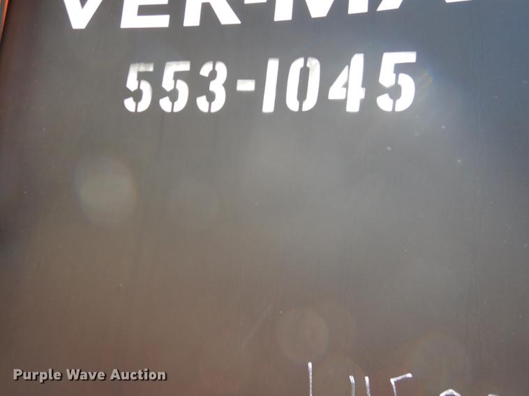 image for item DF1777 2015 Ver Mac PCMS-1210 message board