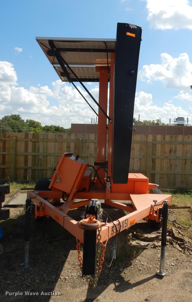 image for item DF1779 2011 Ver Mac PCMS-1210 message board