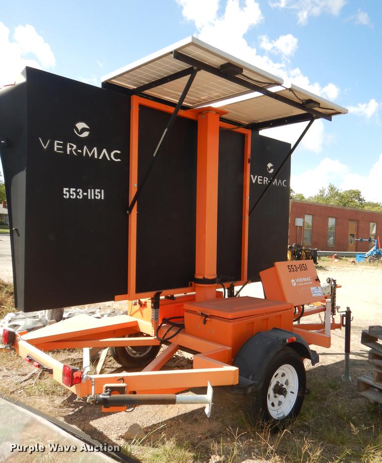 image for item DF1779 2011 Ver Mac PCMS-1210 message board