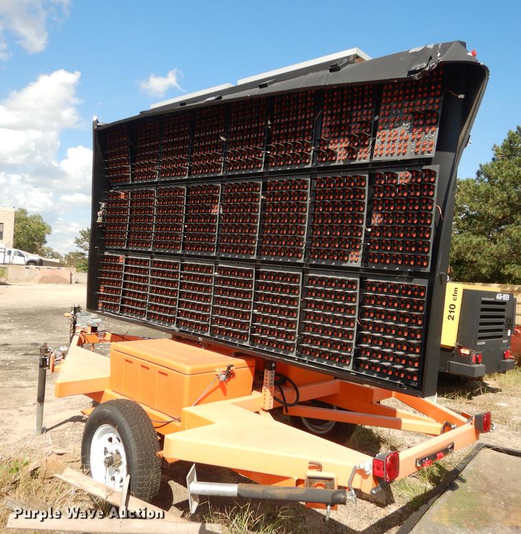 image for item DF1779 2011 Ver Mac PCMS-1210 message board