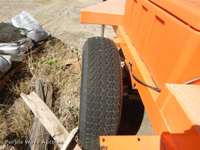 image for item DF1779 2011 Ver Mac PCMS-1210 message board