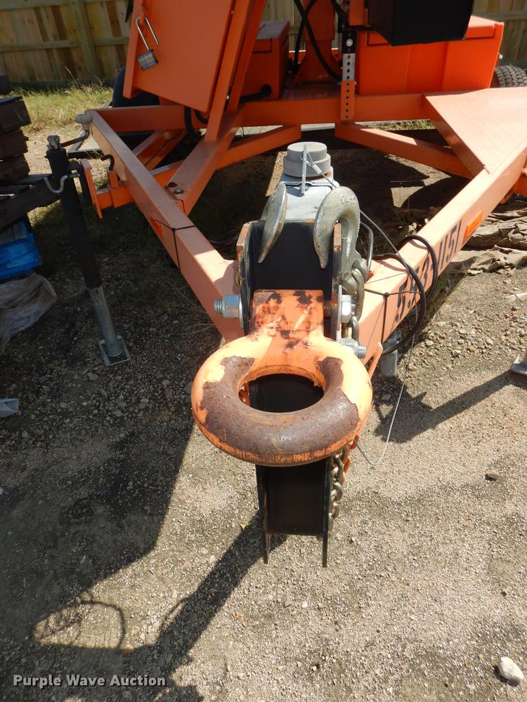 image for item DF1779 2011 Ver Mac PCMS-1210 message board