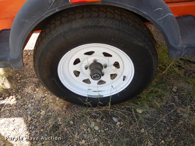 image for item DF1779 2011 Ver Mac PCMS-1210 message board