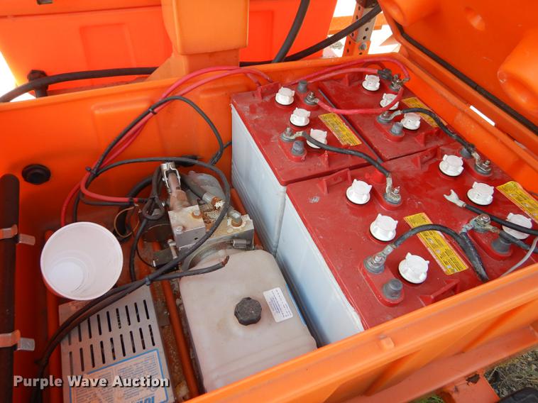 image for item DF1779 2011 Ver Mac PCMS-1210 message board