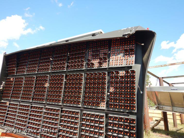 image for item DF1779 2011 Ver Mac PCMS-1210 message board