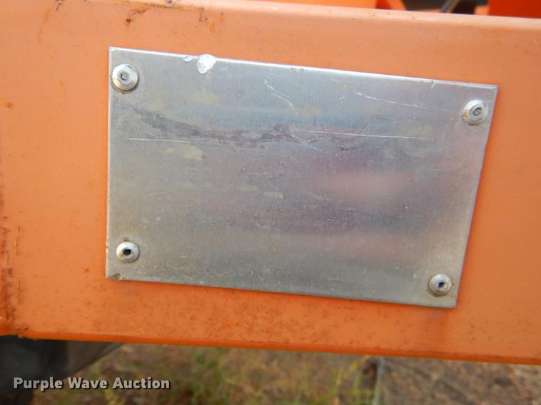 image for item DF1779 2011 Ver Mac PCMS-1210 message board