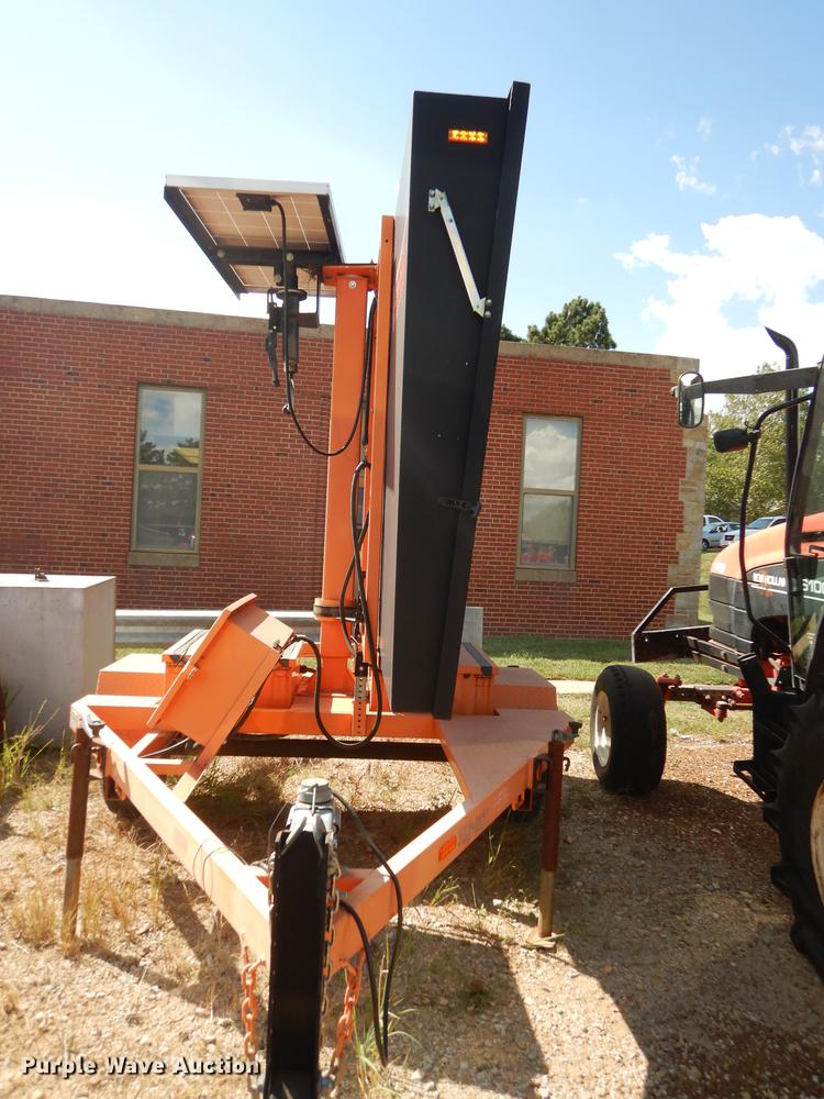 image for item DF1780 2007 Ver Mac PCMS-1210 message board